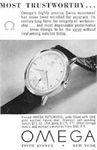 Omega 1950 395.jpg